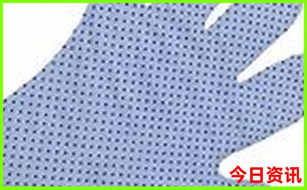 嘉峪关在哪个省哪个市，旅游景点