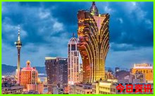 福州市旅游景点排名前十名